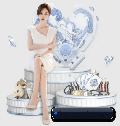 足彩 APP