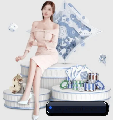 足彩 APP 界面